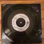 Sam Brown Can I Get A Witness UK 7 inch single AM509 Image 3