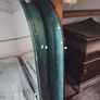 Petite Portrait Arch Top Mirrors Image 2