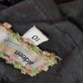 Aideen Bodkin Blouse Irish Designer Image 2