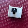 SHURE M55E cartridge without stylus MM cartridge Image 6
