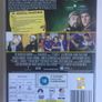 Clerks II (Kevin Smith Film) [2006] Brian O'Halloran, Jeff Anderson, Rosario Dawson, Trevor Fehrman, Jason Mewes & Kevin Smith [Movie 2xDVD] Image 2