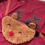 New NEXT unisex long sleeve 5-6 years old 116cm Image 7