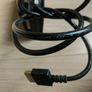 Docking station Lenovo ThinkPad OneLink Pro Dock - 4X10E52941 Image 3