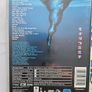 Madonna - Drowned World Tour 2001. DVD. Image 2