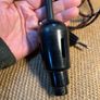 Orginal Electric Stylus Gun Image 4