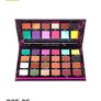 Iconic cut crease queens Eyeshadow palette Image 4