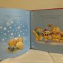 Forever Friends Santa Bear Hardback Book Image 7