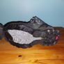 Colombia Hiking Boots  - Ladies Image 5