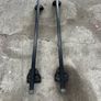 Roof rails/Roof Rack (universal) Image 2