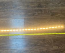 Philips Hue Play Gradient 1.3m Lightstrip