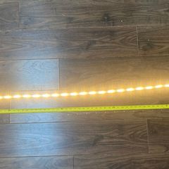 Philips Hue Play Gradient 1.3m Lightstrip