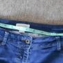 Monsoon jeans 32 waist and 28 leg see last two photos for exact measurements FREE STANDARD POSTAGE INCLUDED Image 4