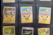 Pokemon 30th anniversary and more !
