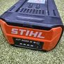 Stihl Ap 500 S Battery Image 5