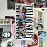 Taylor Swift Eras Tour VIP Box Image 9