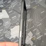 Apple iPhone Air Bumper Black Image 4
