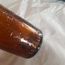 kilarney mineral water company bottle ,very good condition,,collectors item, buyer collects or pays postage  .thank you, Image 10