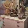 G - Plan Chest Drawers Mid-century Image 6