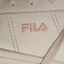 fila women shoe Image 3