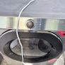Hoover tumble dryer Image 2