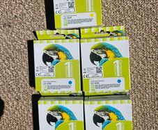 brother printer ink