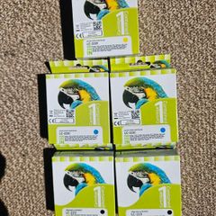 brother printer ink