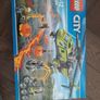 lego city volcano explorers joblot Image 3