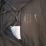 Women's Nike Jogging Bottoms Bundle Image 5