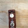 guitar effects Image 4