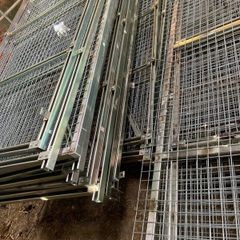 Steel