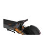 Free Delivery - New Kukirin G2 E-Scooter Offer Image 9
