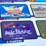 Sonic Compilation for Sega Mega Drive - Boxed and Minty Image 6