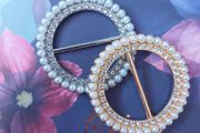 jewellery