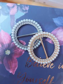 jewellery