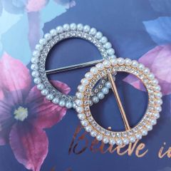 jewellery