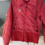 ladies jacket from mark one size 10 Image 3