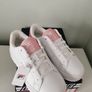 New Fila,uk1 Image 3