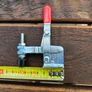 Toggle Clamps Image 5