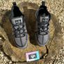 Premium Nike Air Vapormax 2019 Black Image 2