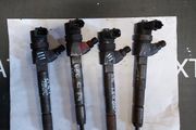 1.9 cdti Injectors to Suit Opel Vauxhal saab Fiat Alfa 0445110111 @ OCG