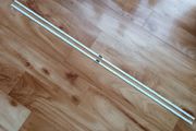 Led's For Samsung Ue65ru7020 Un65nu6080 Ue65nu6900 Ue65ru7300 65nu7100 65nu7400