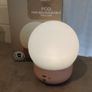 Kids Lamp Image 2