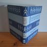 Secret Seven hardback Image 2
