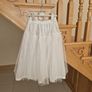 communion dress Image 6