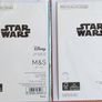 Star Wars Cards Image 7