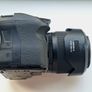 Pentax K-30 camera kit Image 5