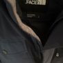 The North Face Gotham Jacket Image 7