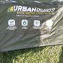 tent Image 10