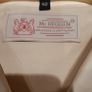Mc Heggen Formal Shirt Image 2