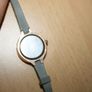 Ladies Casual Wrist Watch Image 3